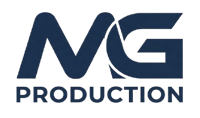 MG Production